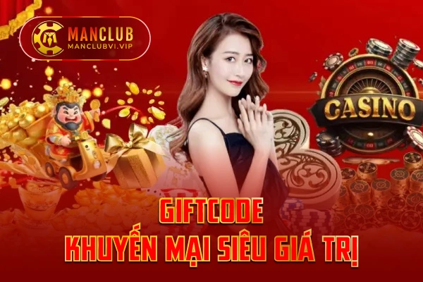 Giftcode-Khuyen-Mai-Sieu-gia-tri