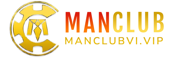 ManClub