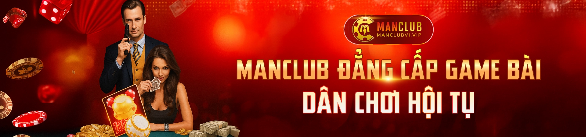 banner-manclubvi-vip