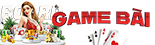 gamebai-manclub