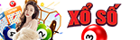 xo-so-manclub
